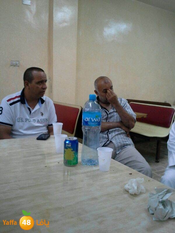 mo3tmreen yaffa 723 (9).jpg